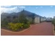 15 Aquamarine Terrace, Australind WA 6233