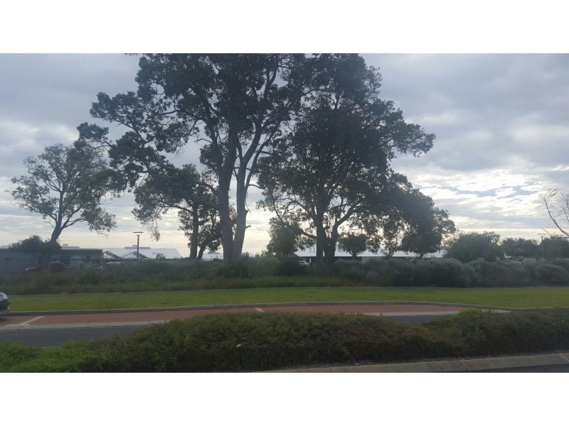 15 Aquamarine Terrace, Australind WA 6233