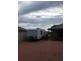 15 Aquamarine Terrace, Australind WA 6233