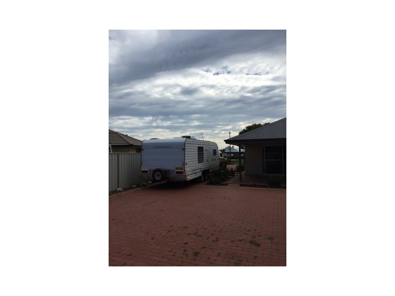 15 Aquamarine Terrace, Australind WA 6233