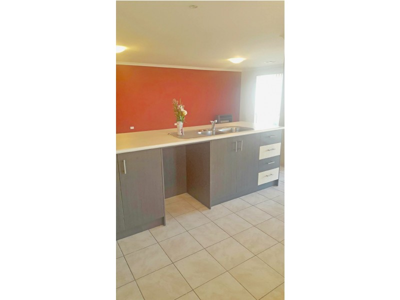 15 Aquamarine Terrace, Australind WA 6233