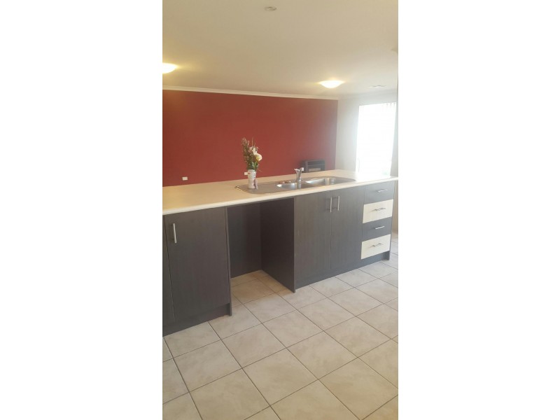 15 Aquamarine Terrace, Australind WA 6233