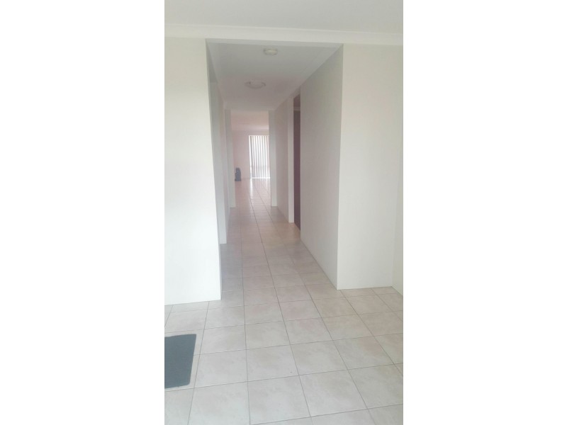 15 Aquamarine Terrace, Australind WA 6233