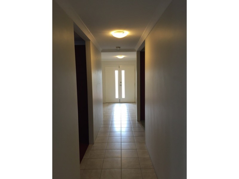 15 Aquamarine Terrace, Australind WA 6233