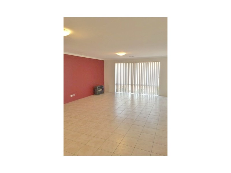 15 Aquamarine Terrace, Australind WA 6233