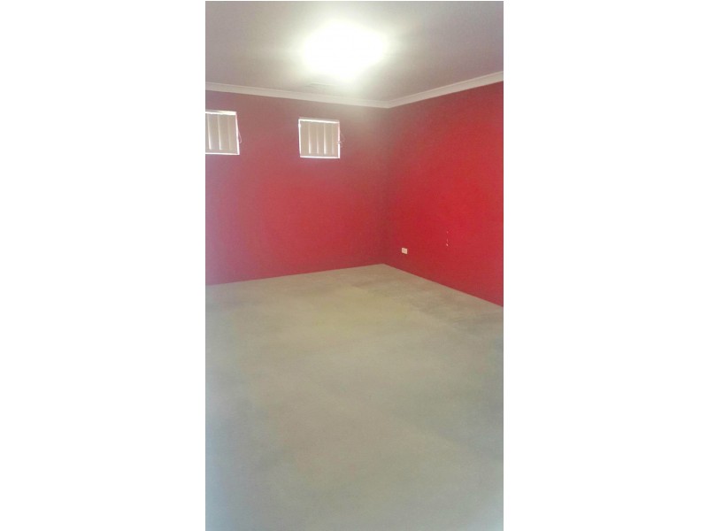 15 Aquamarine Terrace, Australind WA 6233