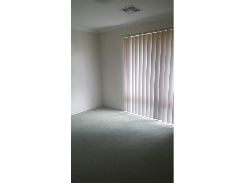 15 Aquamarine Terrace, Australind WA 6233