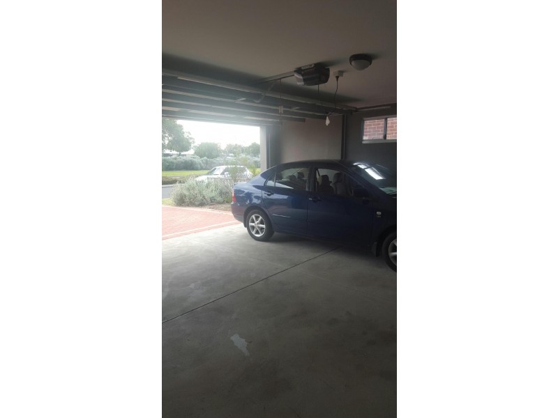 15 Aquamarine Terrace, Australind WA 6233