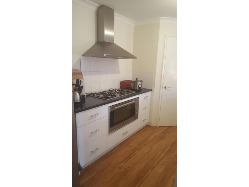 24 Snakewood Bend, Glen Iris WA 6230