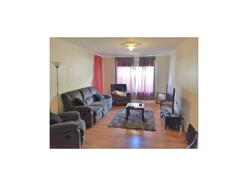 24 Snakewood Bend, Glen Iris WA 6230