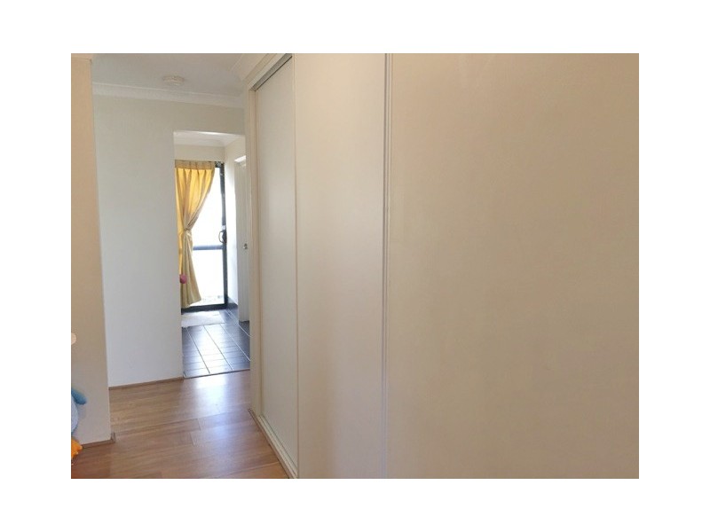 24 Snakewood Bend, Glen Iris WA 6230