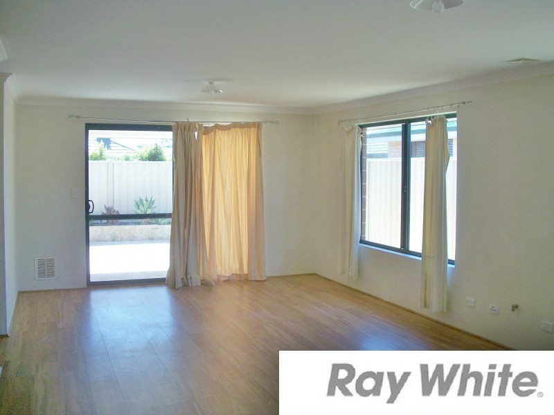 24 Snakewood Bend, Glen Iris WA 6230