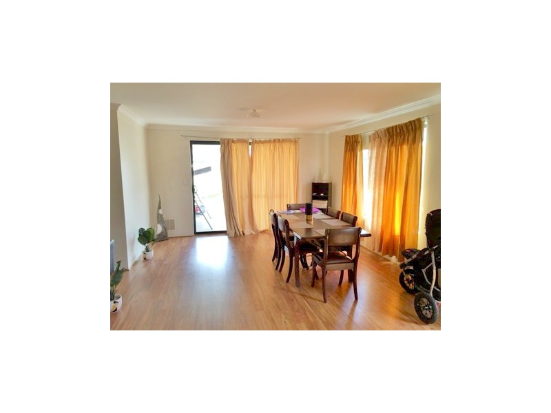 24 Snakewood Bend, Glen Iris WA 6230