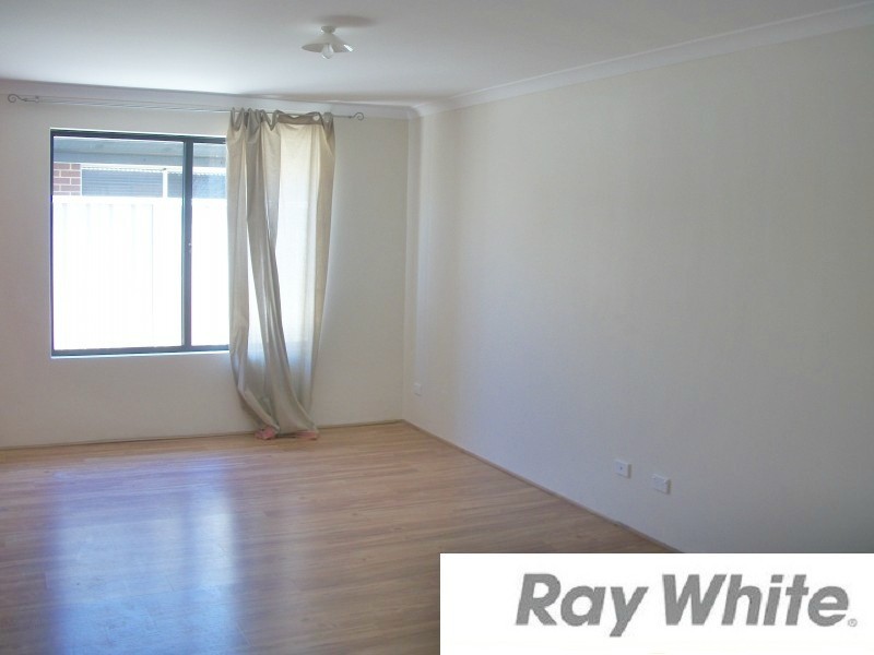 24 Snakewood Bend, Glen Iris WA 6230