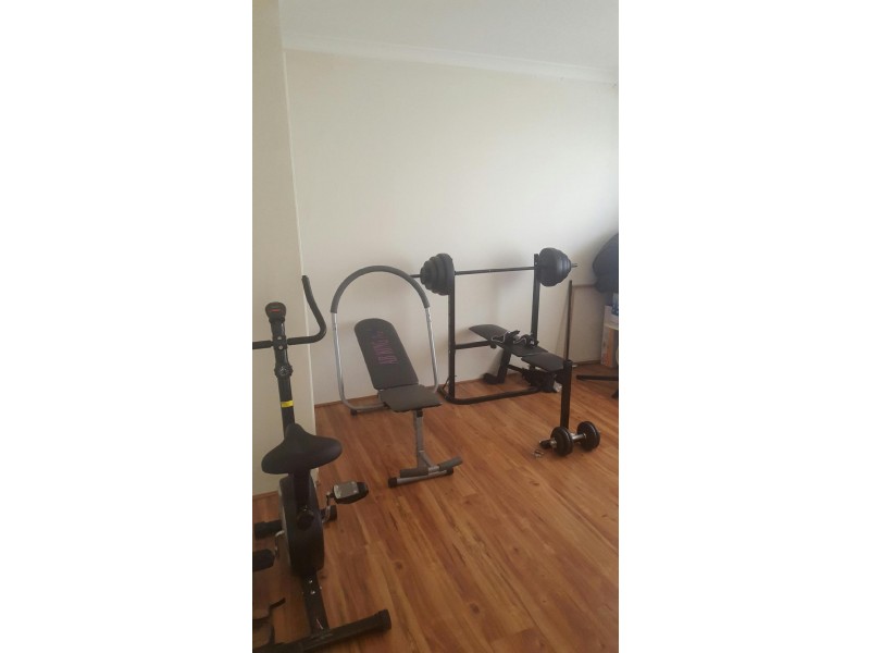 24 Snakewood Bend, Glen Iris WA 6230