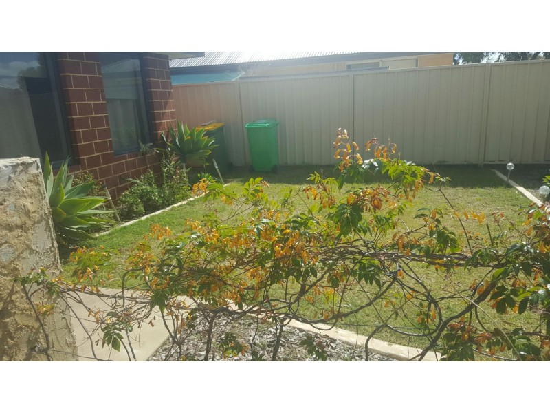 24 Snakewood Bend, Glen Iris WA 6230