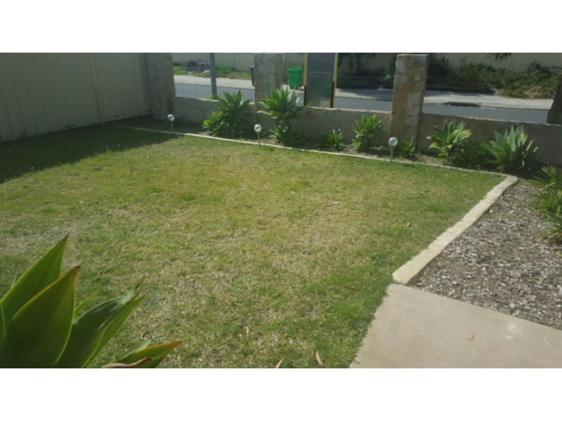 24 Snakewood Bend, Glen Iris WA 6230