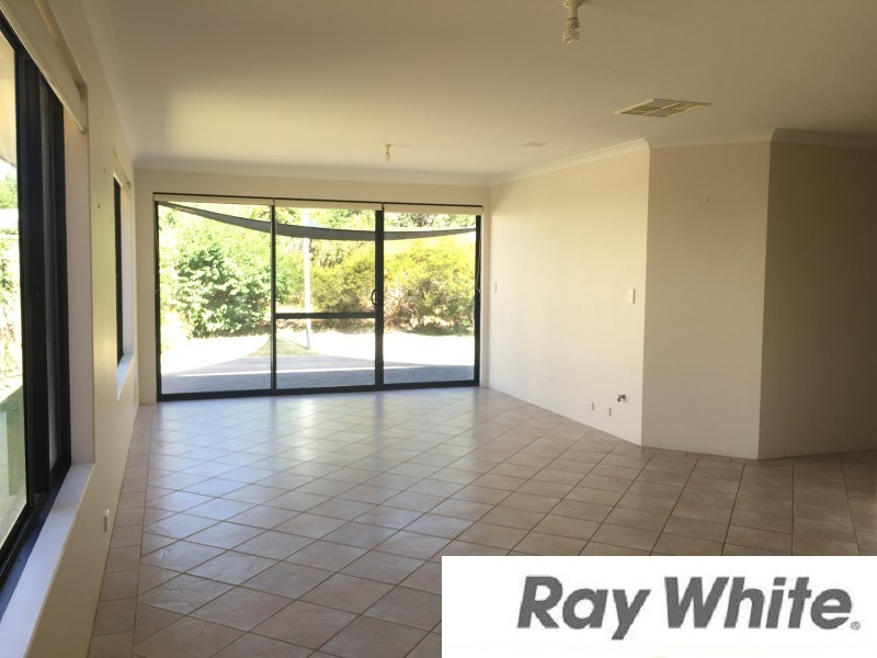 12 Limousin Turn, Eaton WA 6232