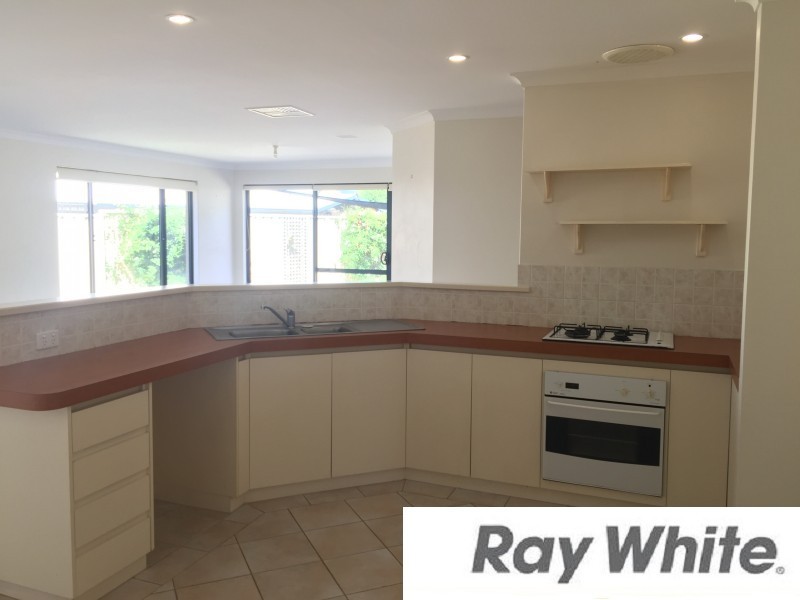 12 Limousin Turn, Eaton WA 6232