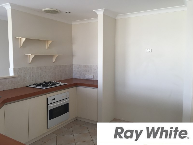 12 Limousin Turn, Eaton WA 6232