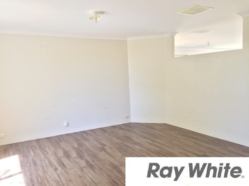 12 Limousin Turn, Eaton WA 6232