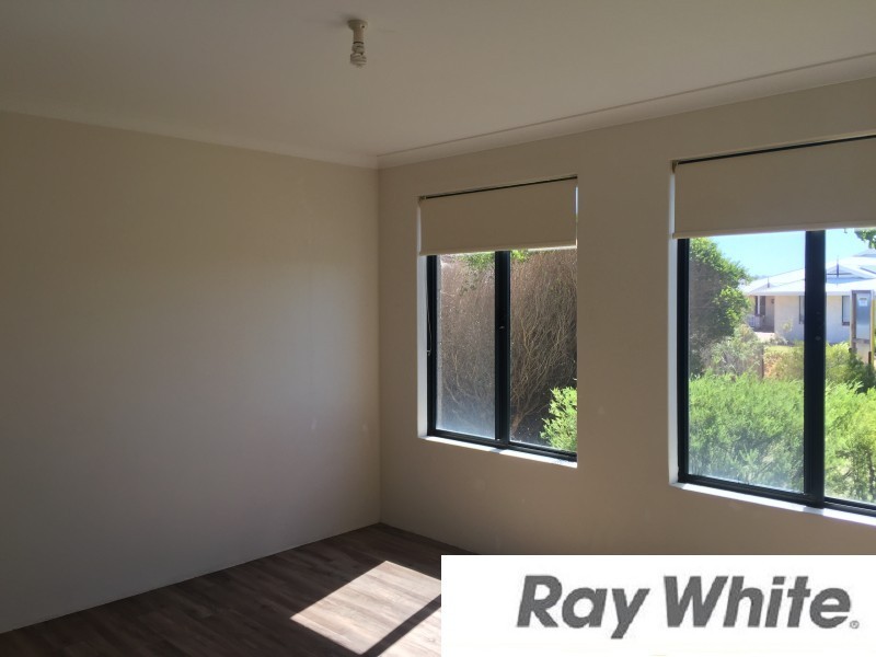 12 Limousin Turn, Eaton WA 6232