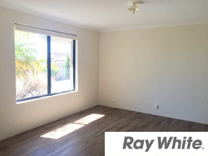 12 Limousin Turn, Eaton WA 6232