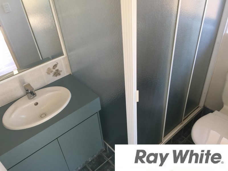 12 Limousin Turn, Eaton WA 6232