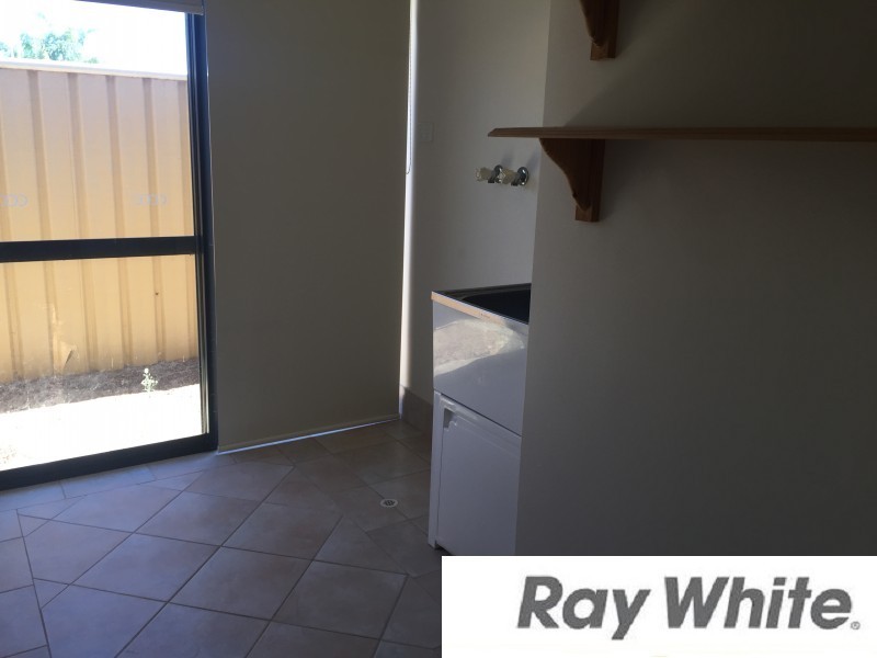 12 Limousin Turn, Eaton WA 6232