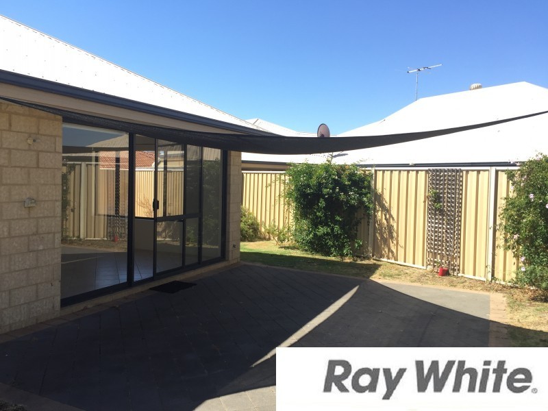 12 Limousin Turn, Eaton WA 6232