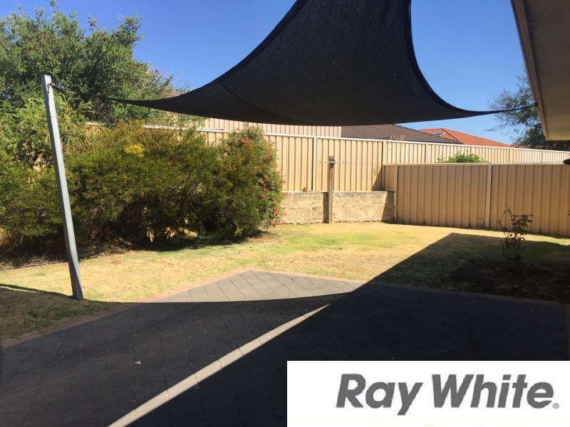 12 Limousin Turn, Eaton WA 6232