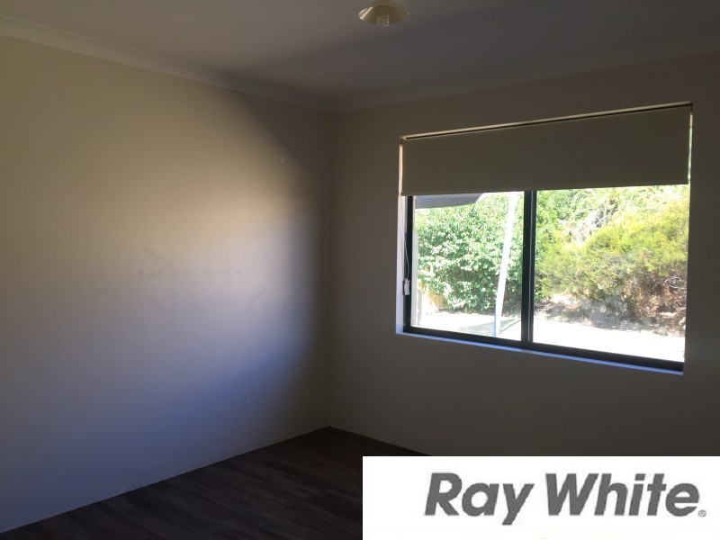 12 Limousin Turn, Eaton WA 6232