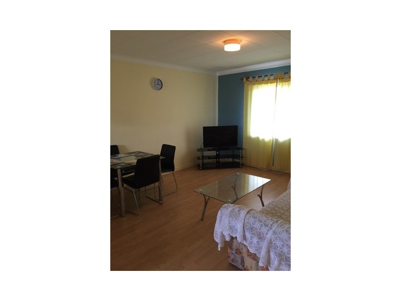 5/105 Ocean Drive, Bunbury WA 6230