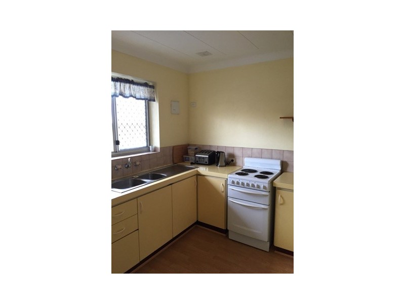 5/105 Ocean Drive, Bunbury WA 6230