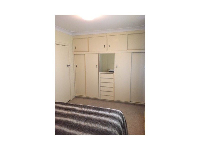 5/105 Ocean Drive, Bunbury WA 6230