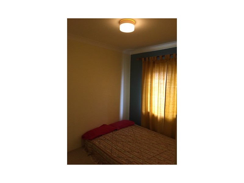 5/105 Ocean Drive, Bunbury WA 6230