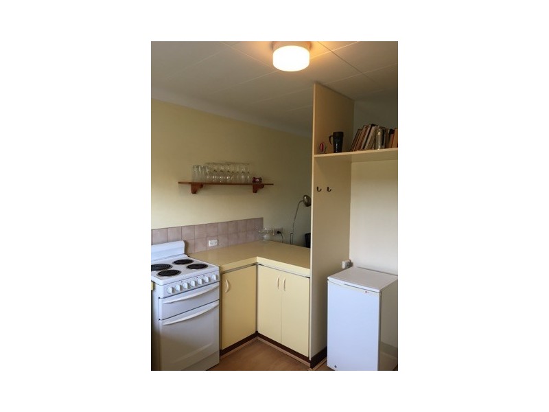 5/105 Ocean Drive, Bunbury WA 6230