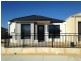 413 Parade Road, Dalyellup WA 6230