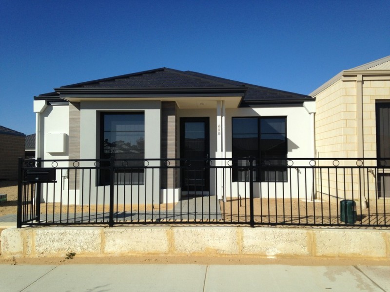 413 Parade Road, Dalyellup WA 6230