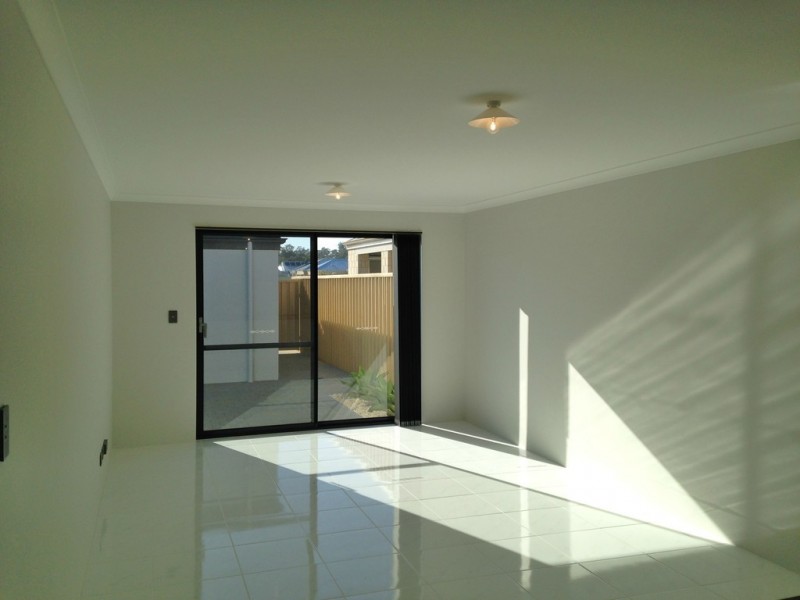 413 Parade Road, Dalyellup WA 6230