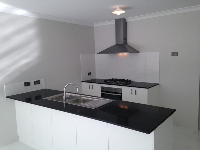 413 Parade Road, Dalyellup WA 6230