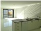 413 Parade Road, Dalyellup WA 6230