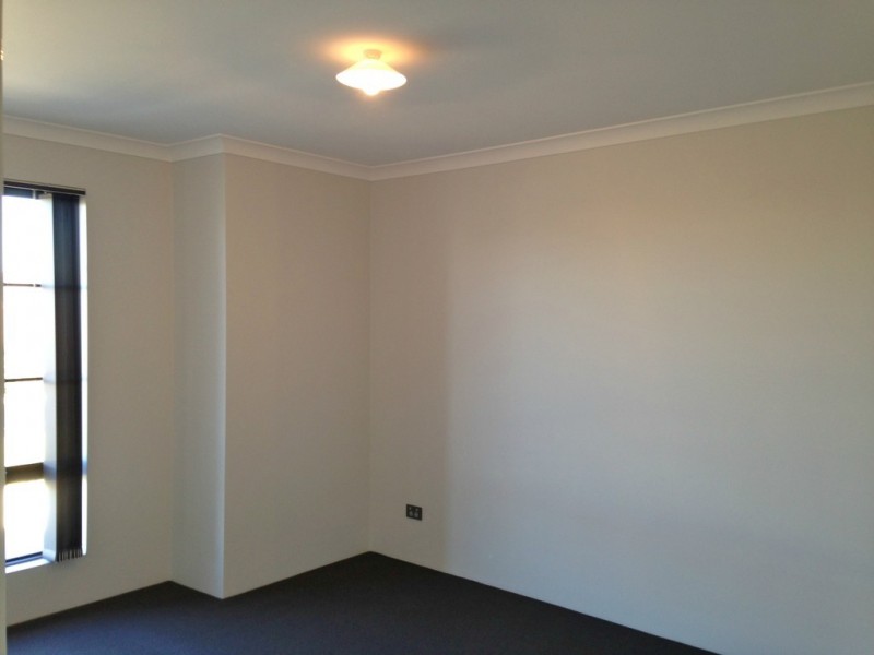 413 Parade Road, Dalyellup WA 6230