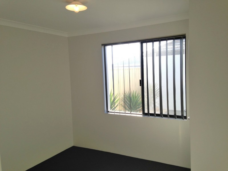 413 Parade Road, Dalyellup WA 6230