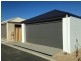 413 Parade Road, Dalyellup WA 6230