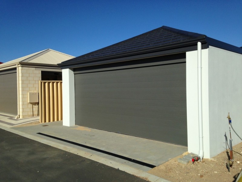 413 Parade Road, Dalyellup WA 6230