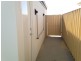 413 Parade Road, Dalyellup WA 6230