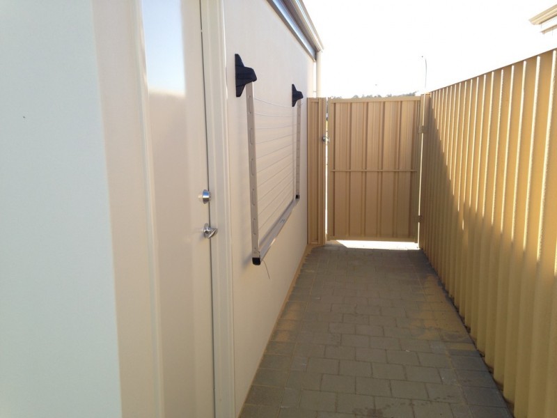413 Parade Road, Dalyellup WA 6230