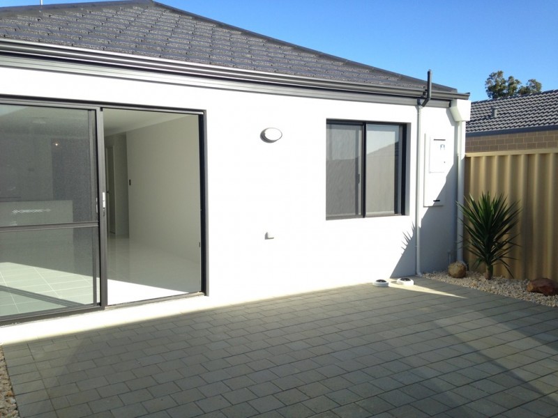 413 Parade Road, Dalyellup WA 6230