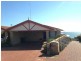 2/22C Upper Esplanade, Bunbury WA 6230